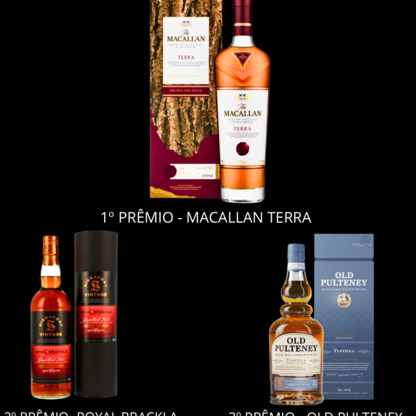 1.500,00 com apenas 0,03 centavos